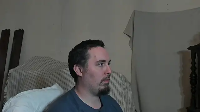 Metalstud online show from 03-15-26, 09:04