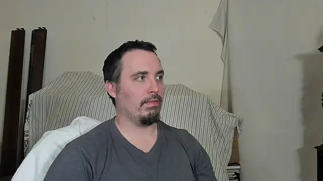 Metalstud online show from 03-16-26, 01:44