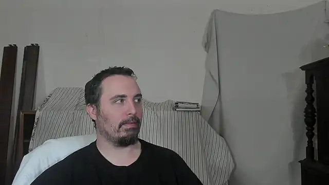 Metalstud online show from 03-25-26, 06:03