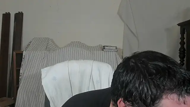 Metalstud online show from 03-27-26, 02:06