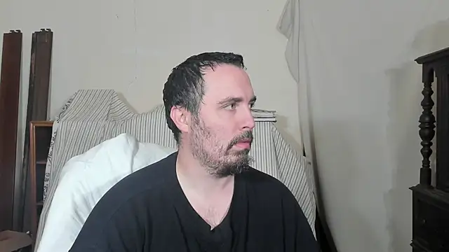 Metalstud online show from 03-27-26, 07:13