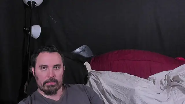 Metalstud online show from 04-10-26, 01:22