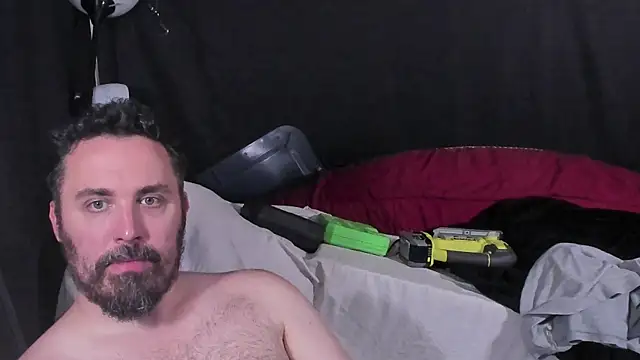 Metalstud online show from 05-23-26, 03:12