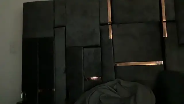 MarcellaGriffin online show from 02-28-25, 07:15