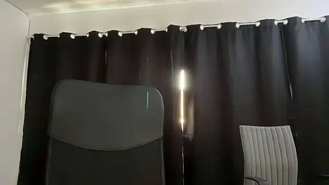 MarcellaGriffin online show from 09-12-25, 01:44