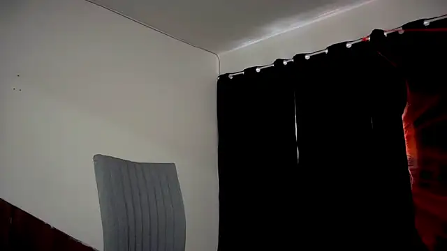 MarcellaGriffin online show from 11-07-25, 07:03