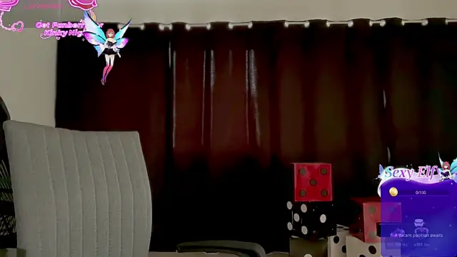 MarcellaGriffin online show from 04-11-26, 02:32