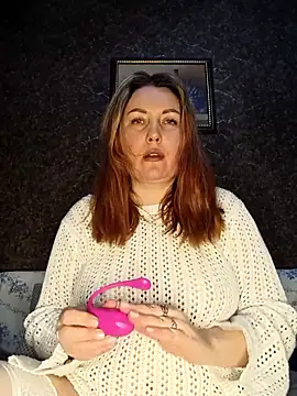 Katti Kissa online show from 02-19-26, 03:41