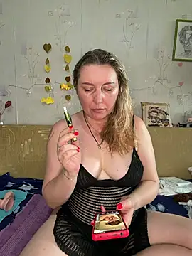 Snapshot of Katti_Kissa chatting on 07-21-26, 01:46 Katti Kissa online show from 07-21-26, 01:46