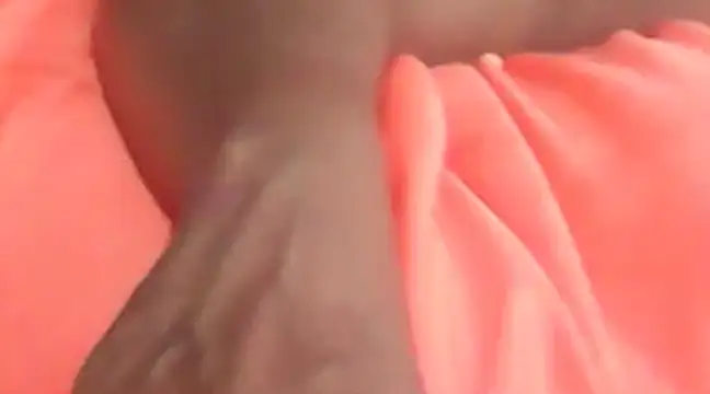 giga-bite online show from 01-18-25, 05:59