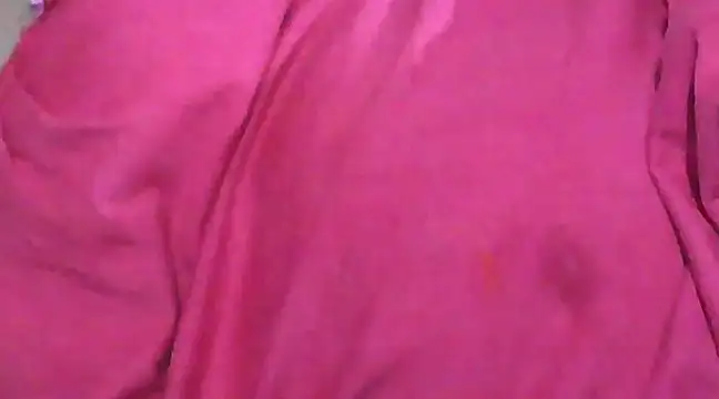 giga-bite online show from 01-22-25, 08:17