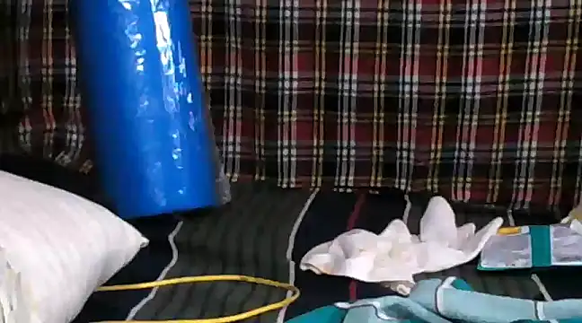 giga-bite online show from 01-30-25, 09:47