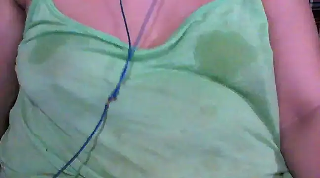 giga-bite online show from 02-18-25, 07:30