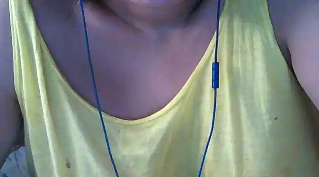 giga-bite online show from 02-20-25, 05:12