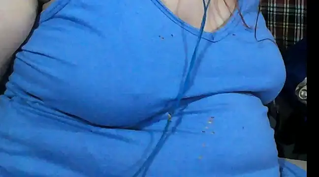 giga-bite online show from 02-25-25, 06:20