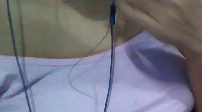 giga-bite online show from 03-04-25, 04:20