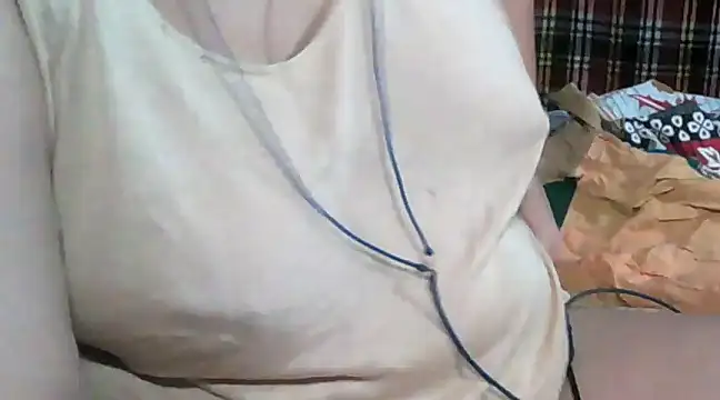 giga-bite online show from 03-05-25, 04:57