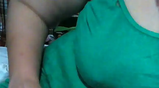 giga-bite online show from 03-14-25, 06:39