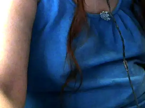 giga-bite online show from 09-13-25, 05:40