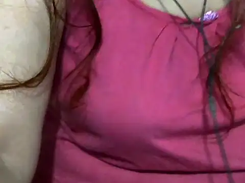 giga-bite online show from 09-23-25, 05:38