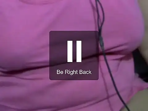 giga-bite online show from 09-30-25, 06:57