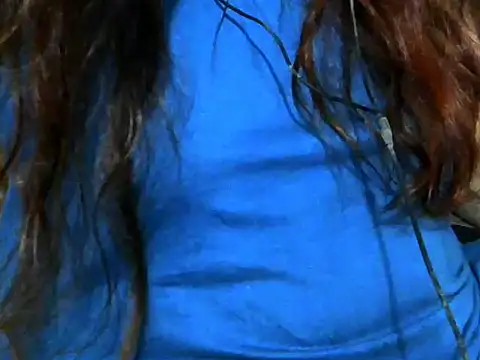 giga-bite online show from 10-02-25, 03:41