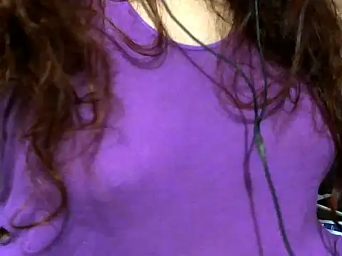 giga-bite online show from 10-04-25, 07:12