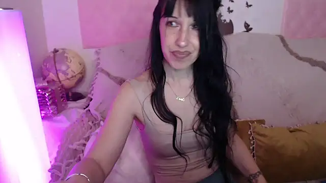 -carla- online show from 05-05-26, 05:37