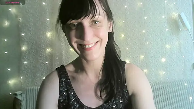 MarieODahliaS online show from 02-20-26, 09:21