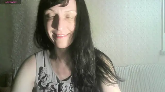 MarieODahliaS online show from 04-09-26, 11:26