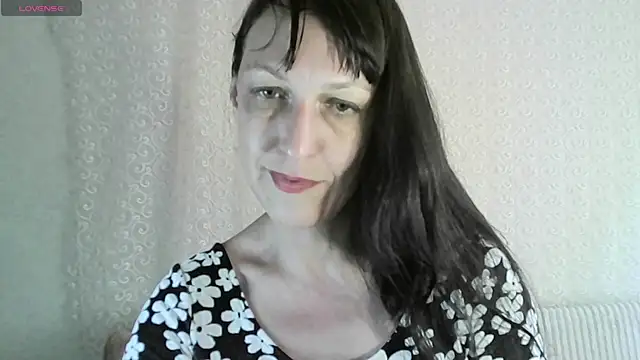 MarieODahliaS online show from 07-14-26, 11:27