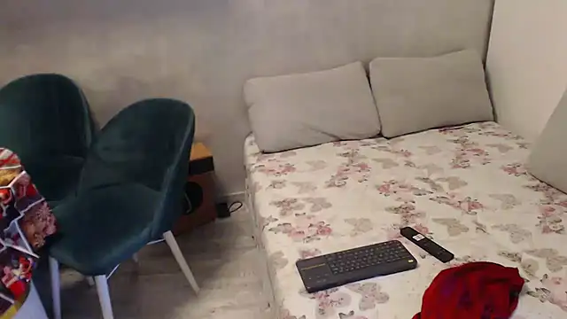 Snapshot of lolyforyou chatting on 01-14-25, 06:24 lolyforyou online show from 01-14-25, 06:24