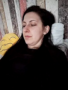 Snapshot of lolyforyou chatting on 03-21-25, 02:40 lolyforyou online show from 03-21-25, 02:40