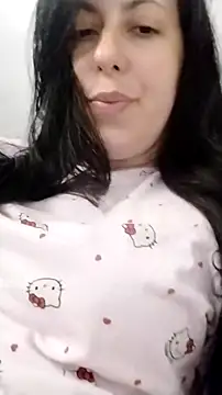 Snapshot of lolyforyou chatting on 05-19-26, 11:16 lolyforyou online show from 05-19-26, 11:16