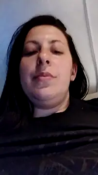 Snapshot of lolyforyou chatting on 05-22-26, 11:49 lolyforyou online show from 05-22-26, 11:49