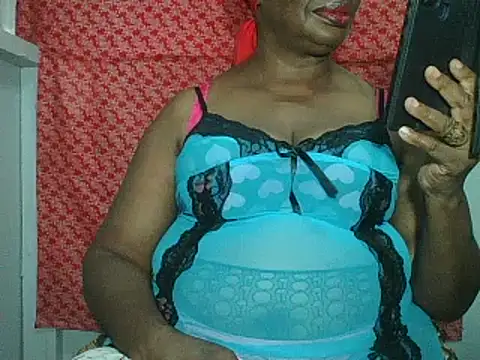 Snapshot of pink69pussy chatting on 02-27-25, 02:42 pink69pussy online show from 02-27-25, 02:42