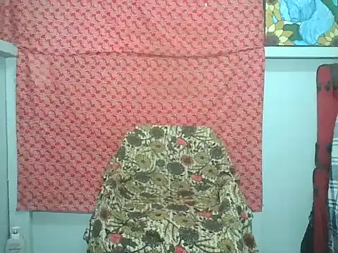 pink69pussy online show from 12-16-25, 09:20