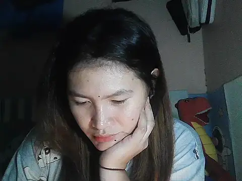 leamorena online show from 02-21-26, 06:20