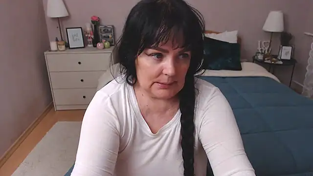 LeveMe2Nightt online show from 01-18-25, 04:53