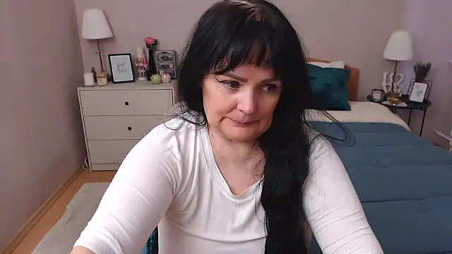 LeveMe2Nightt online show from 01-25-25, 01:08