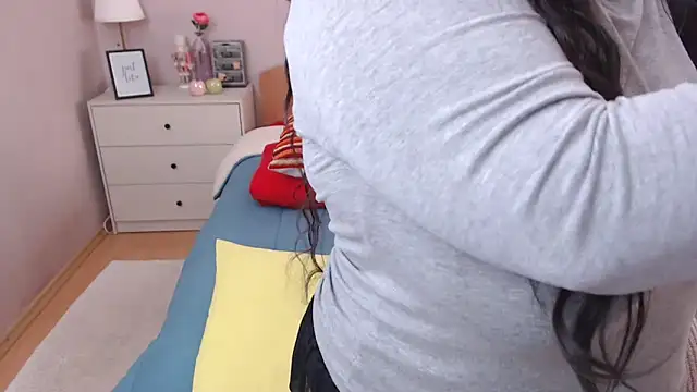 LeveMe2Nightt online show from 03-03-26, 01:06