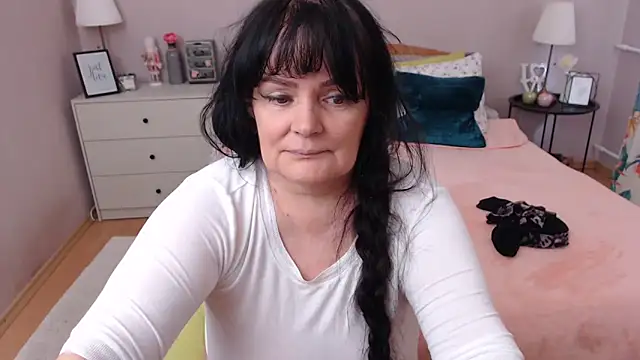 LeveMe2Nightt online show from 05-12-26, 02:14
