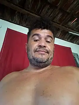 Snapshot of tarra122 chatting on 01-31-26, 07:11 tarra122 online show from 01-31-26, 07:11