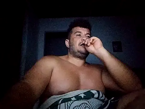 Snapshot of tarra122 chatting on 02-03-26, 06:22 tarra122 online show from 02-03-26, 06:22