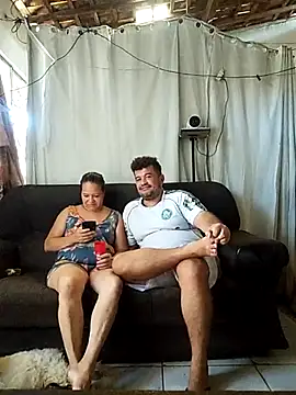 Snapshot of tarra122 chatting on 02-04-26, 03:40 tarra122 online show from 02-04-26, 03:40