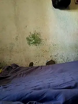 Snapshot of tarra122 chatting on 02-24-26, 05:00 tarra122 online show from 02-24-26, 05:00