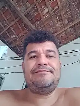 Snapshot of tarra122 chatting on 03-01-26, 03:58 tarra122 online show from 03-01-26, 03:58