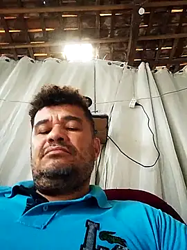 Snapshot of tarra122 chatting on 03-02-26, 02:13 tarra122 online show from 03-02-26, 02:13