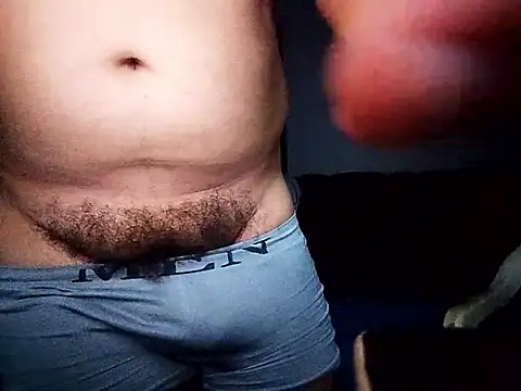 tarra122 online show from 03-08-26, 02:48