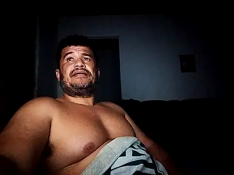 tarra122 online show from 03-14-26, 04:51